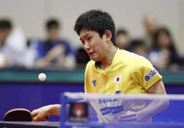 但更重要的 但更重要的