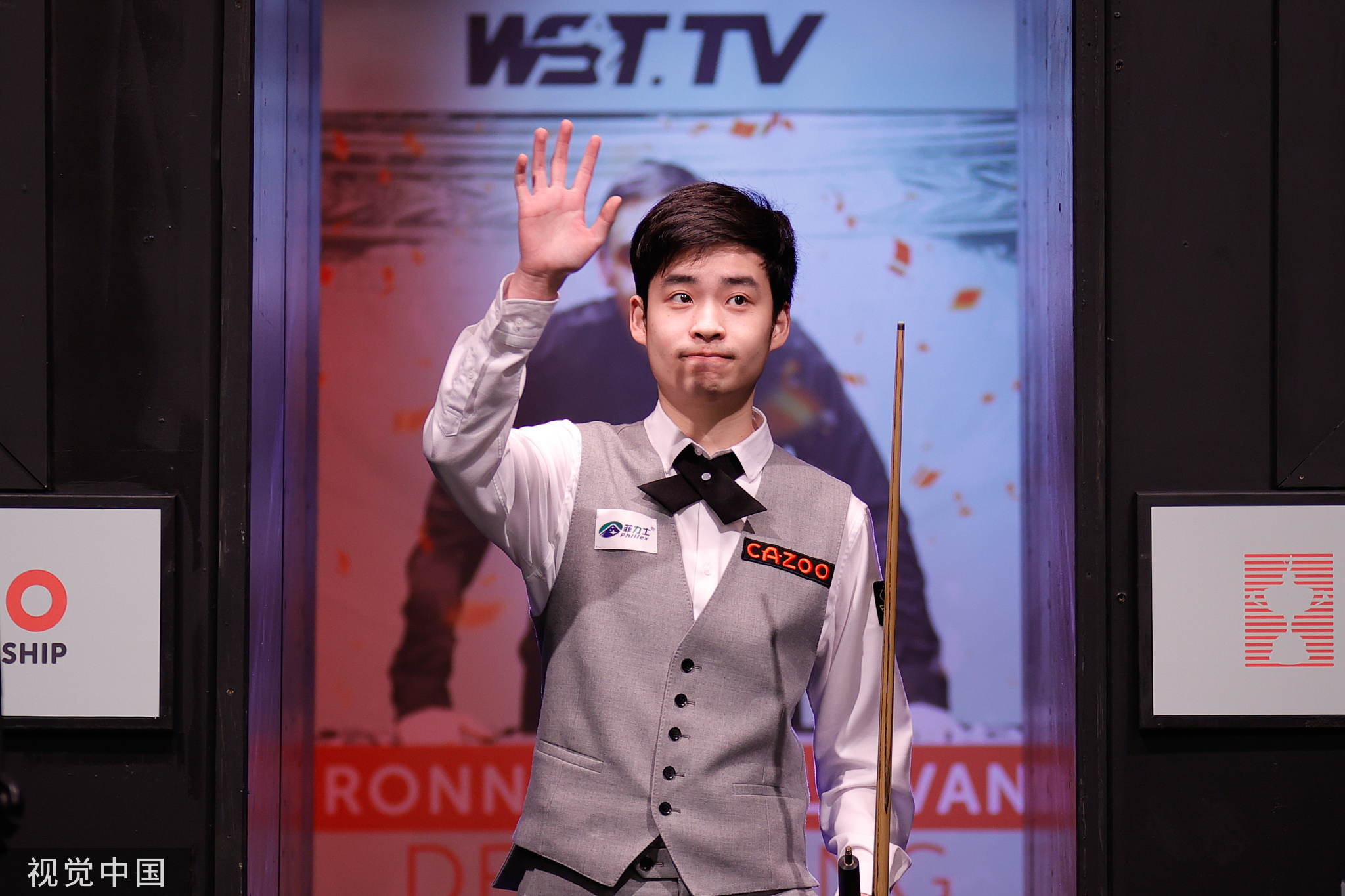 体素质不断 体素质不断