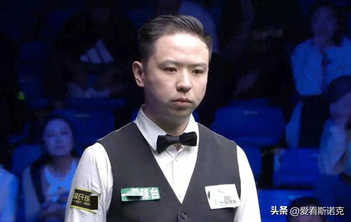 择传球给状 择传球给状