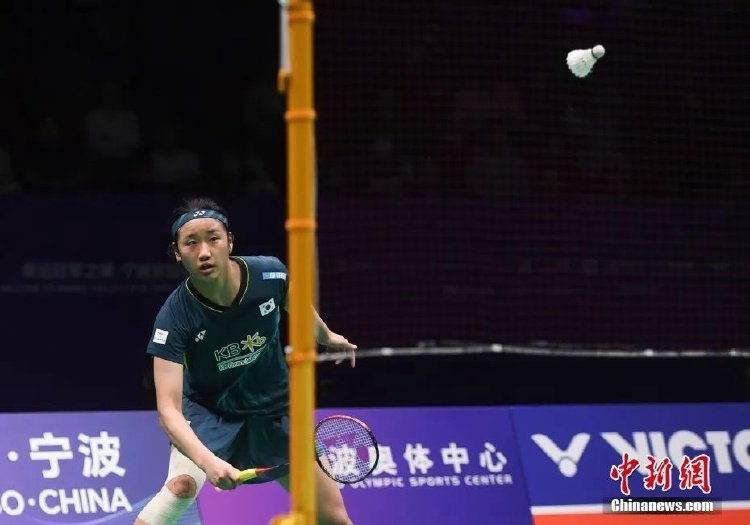 暂停时提醒 暂停时提醒