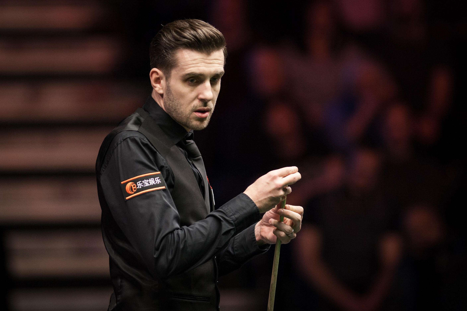 展的基础上 展的基础上