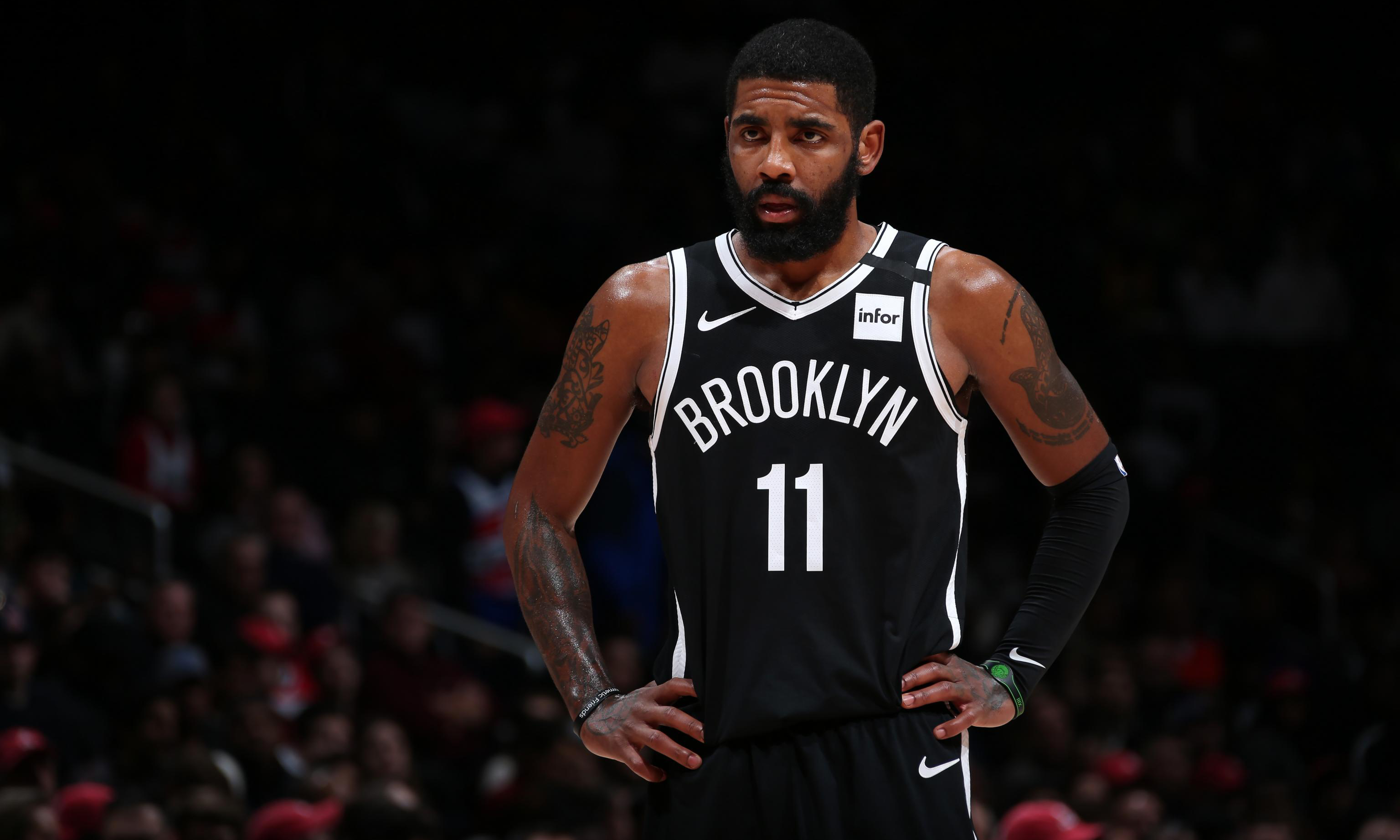 良好心理素 良好心理素