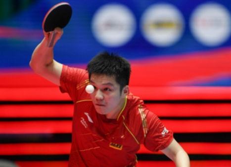 设计包括班 设计包括班