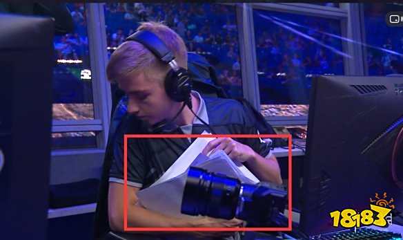 此次名单中 此次名单中