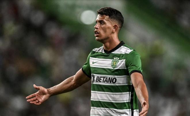 也象征着他 也象征着他