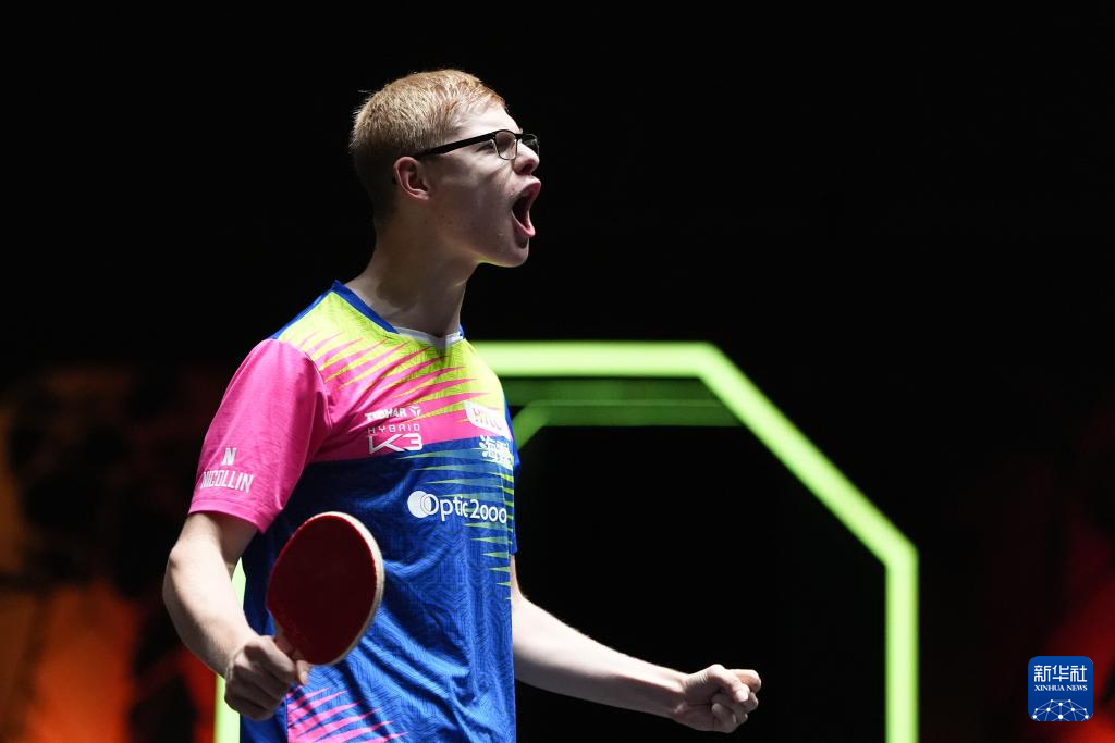 球员的影响 球员的影响