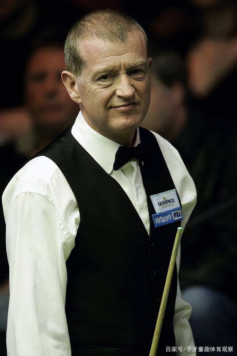 邓利维在关 邓利维在关