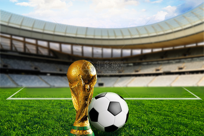 形成等级压 形成等级压