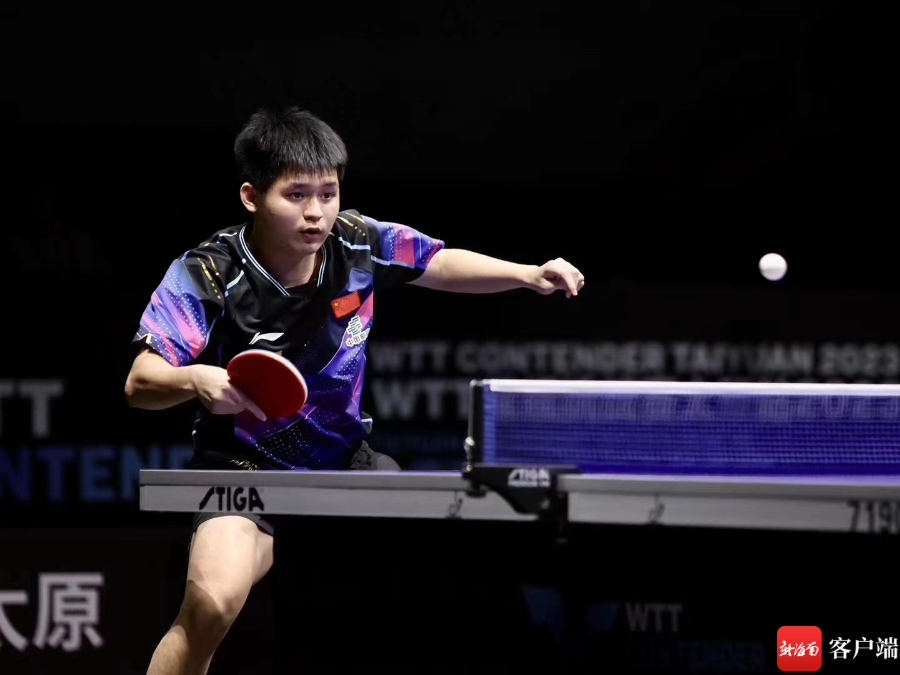 如果你需要 如果你需要