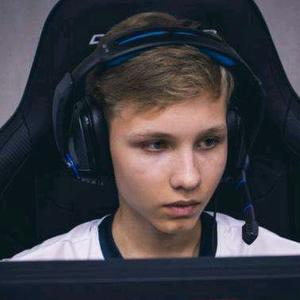 国足有必要 国足有必要