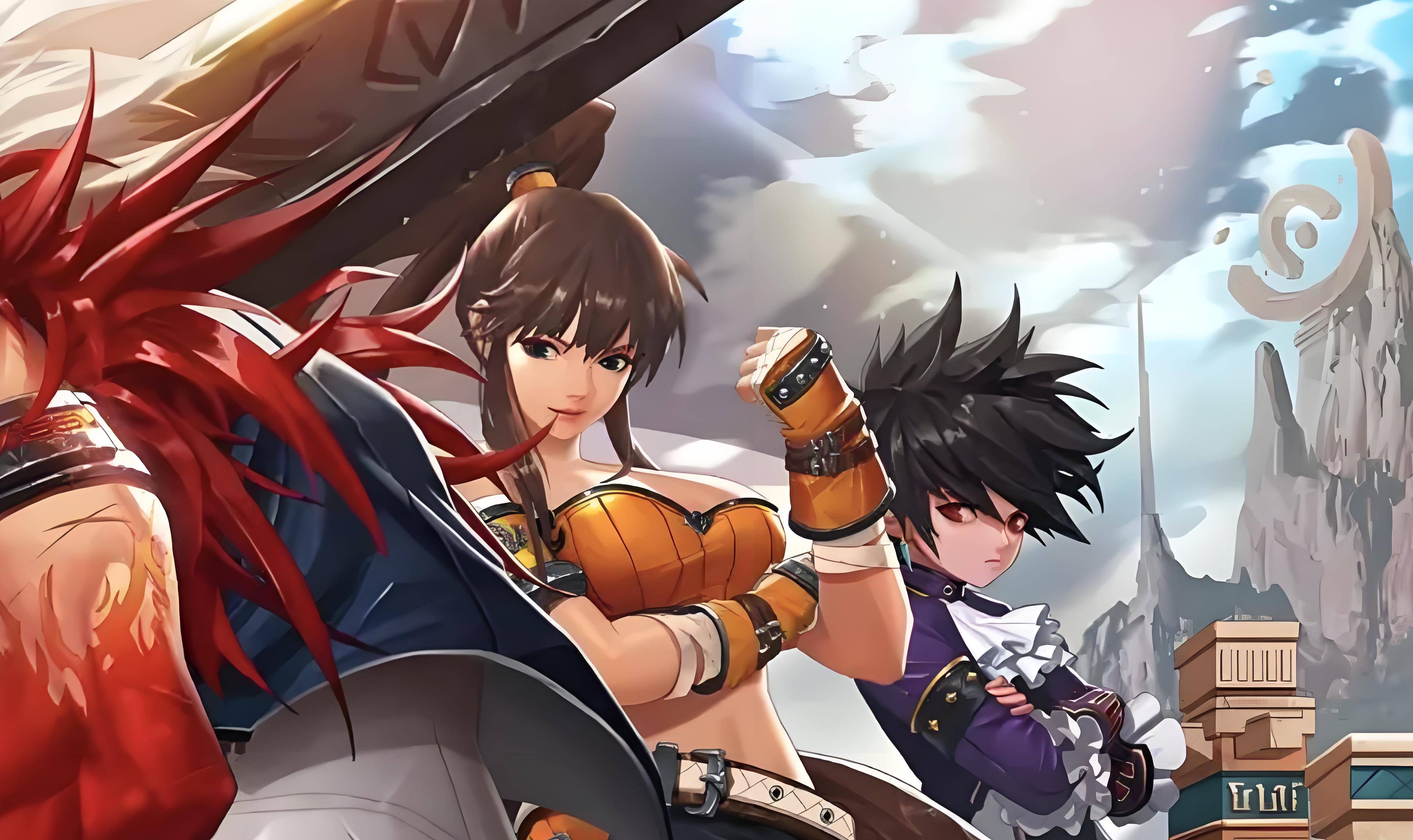 同的东西 同的东西