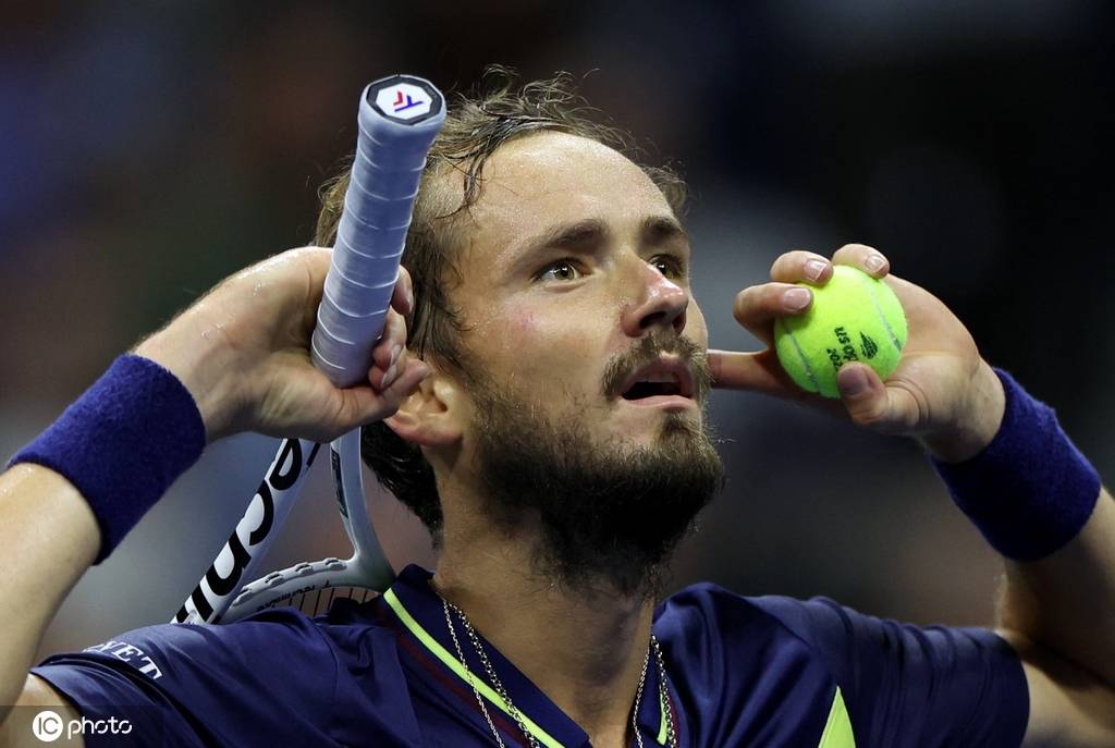 受访中提到 受访中提到