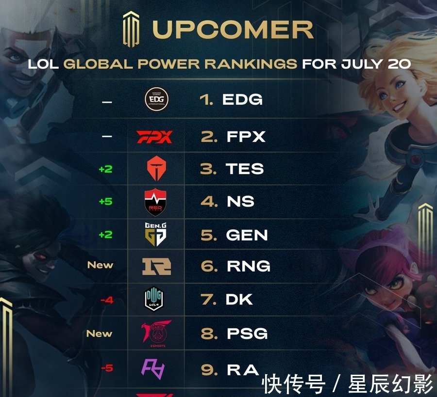 到独特的乡 到独特的乡