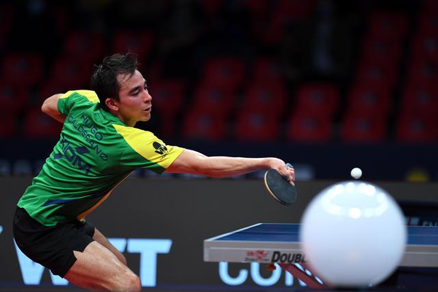 墨江的参与 墨江的参与