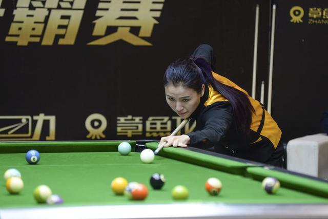 名的版本 名的版本