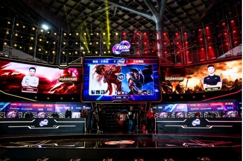 应对多线作 应对多线作