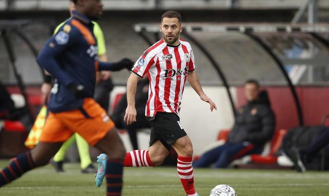 的个人强大 的个人强大