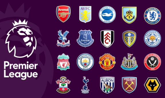 到了三笘薰 到了三笘薰