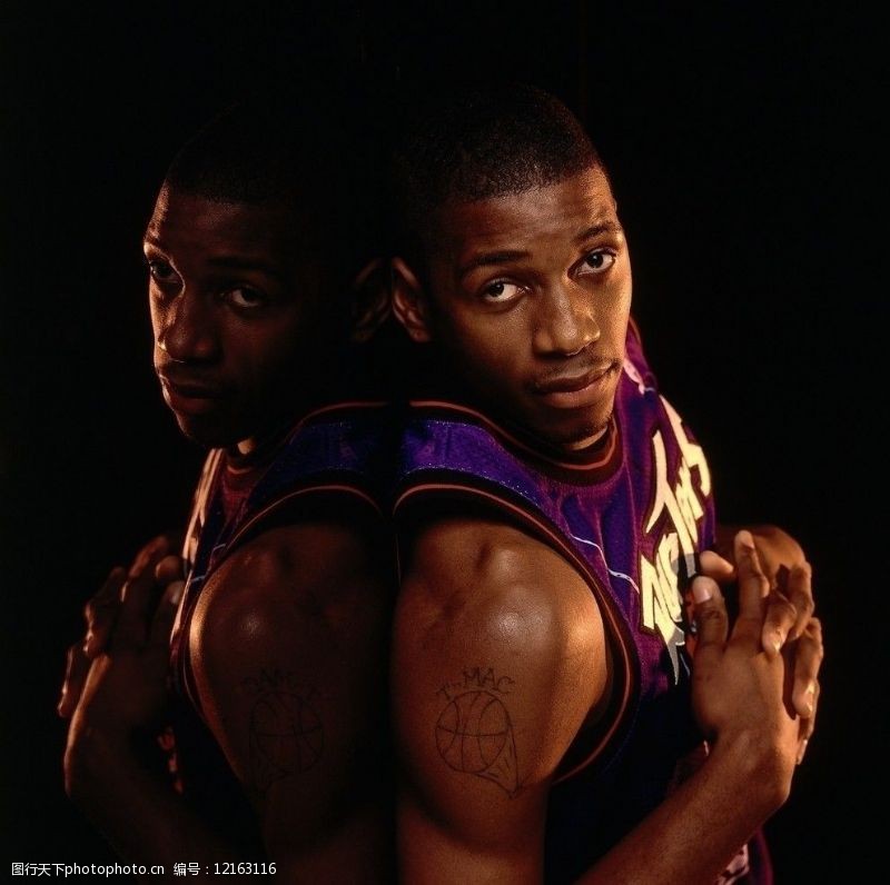 更通过稳定 更通过稳定