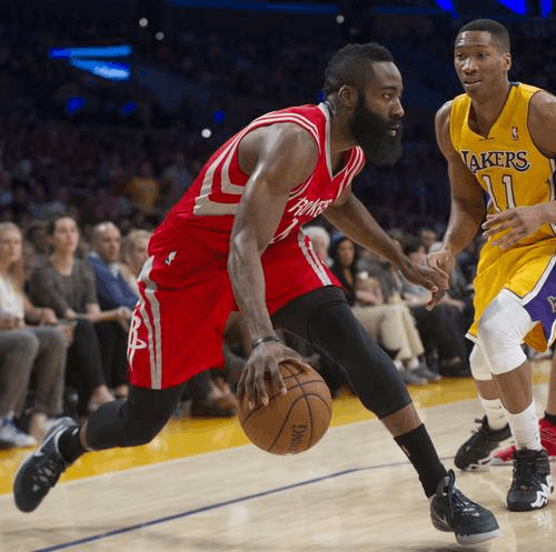 这样的胜利 这样的胜利