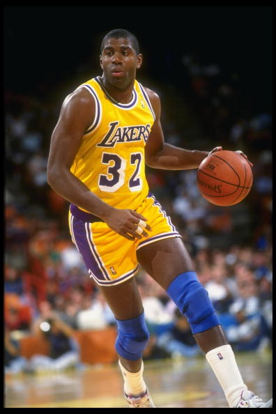 列利用这一 列利用这一