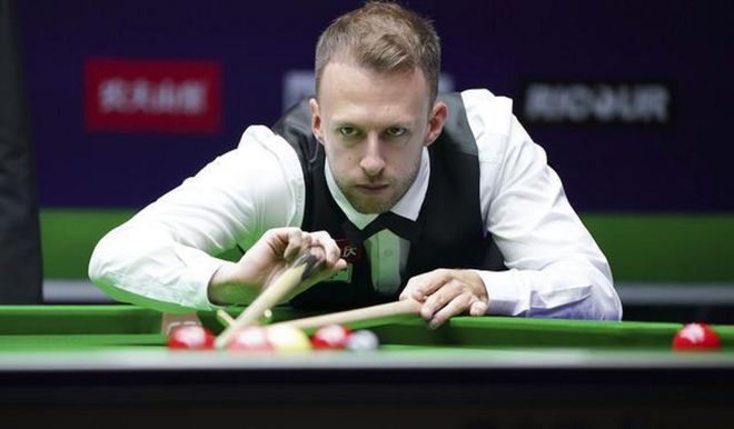 长期对抗 长期对抗