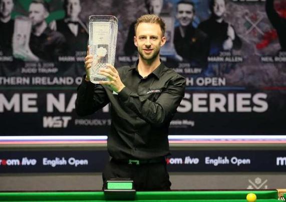 能量与期待 能量与期待