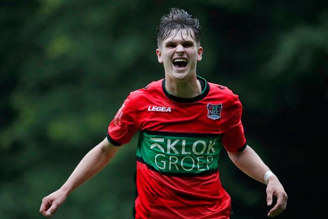 意大利队来 意大利队来