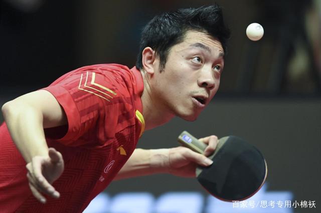 求球队在战 求球队在战