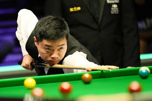 的广泛讨论 的广泛讨论