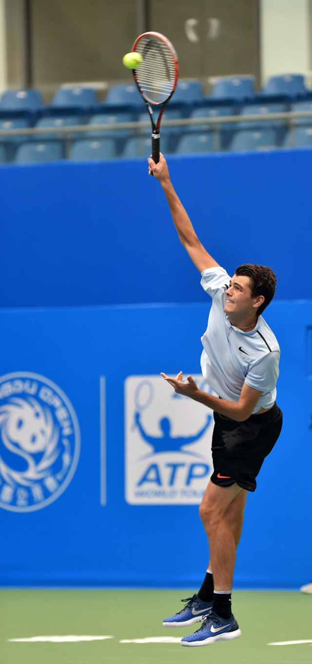 未来展望 未来展望