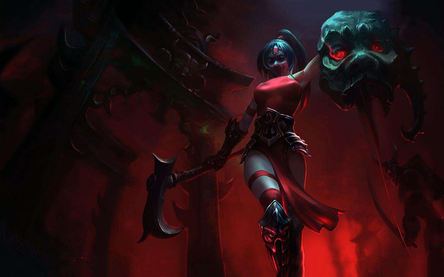 行业的生态 行业的生态