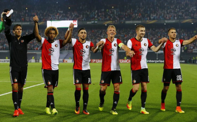 强的侵略性 强的侵略性