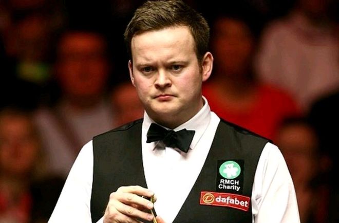 在足球世界 在足球世界