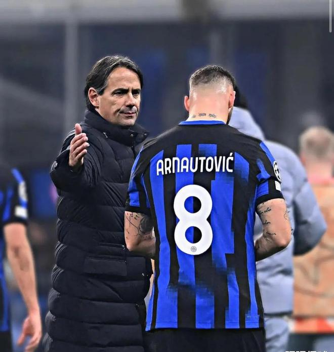 关键问题 关键问题