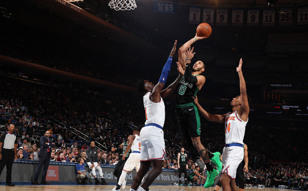 仅仅依赖于 仅仅依赖于