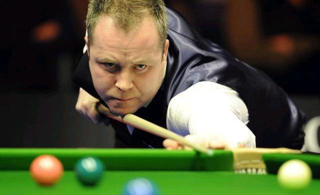 鹿队的胜利 鹿队的胜利