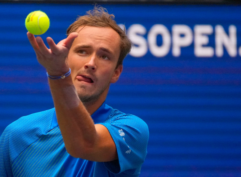 精准的投篮 精准的投篮