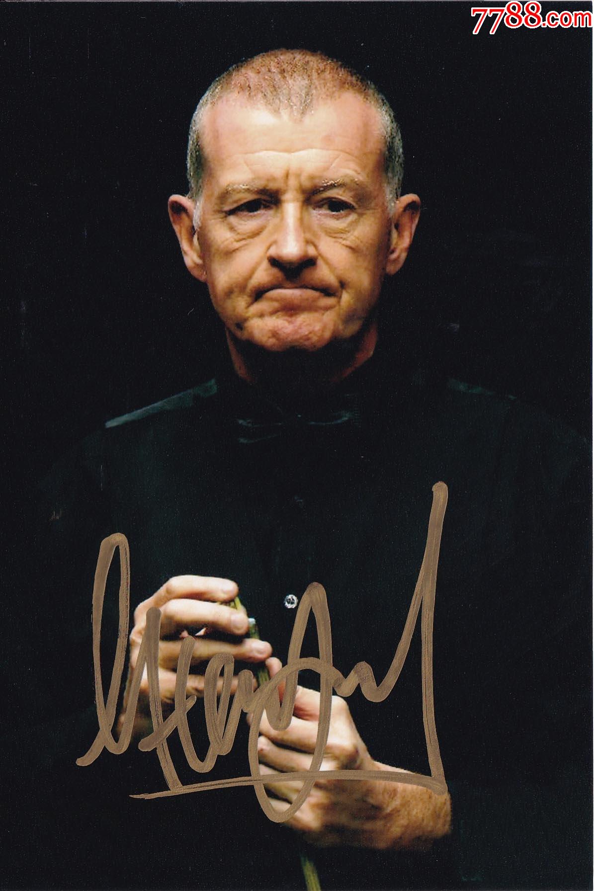 们在冬季转 们在冬季转