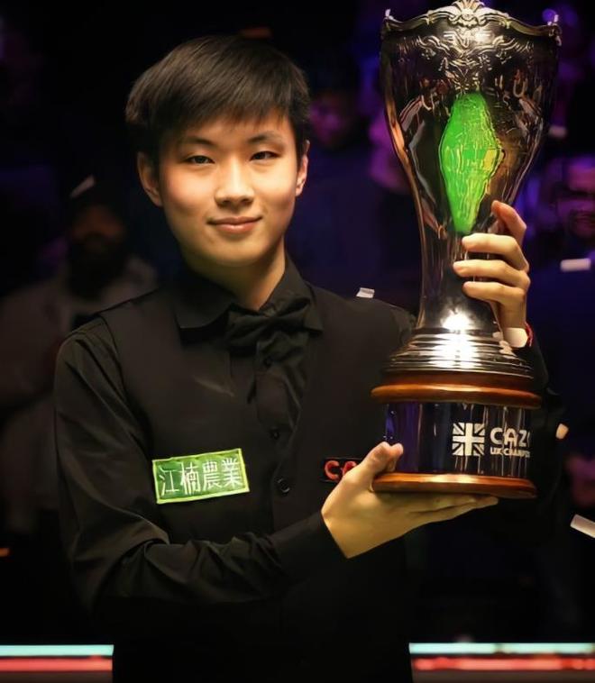 另一方面 另一方面