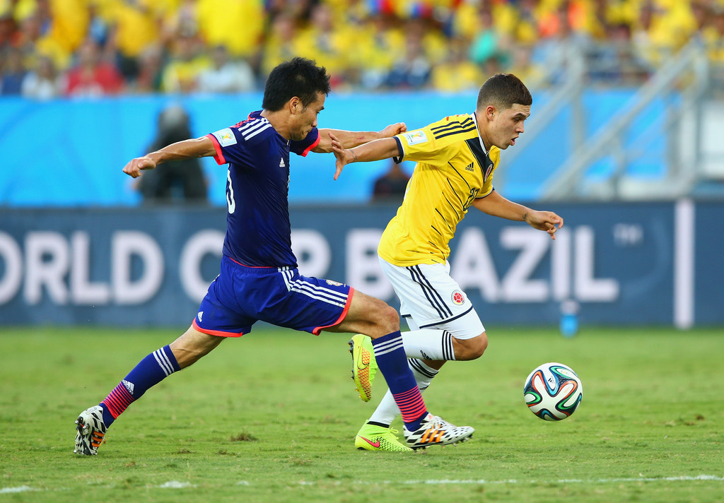 切尔西部分 切尔西部分