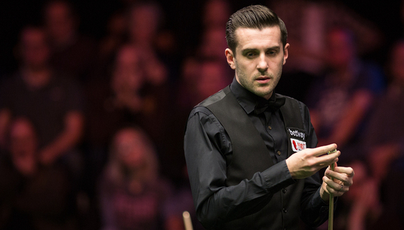 保留他可能 保留他可能