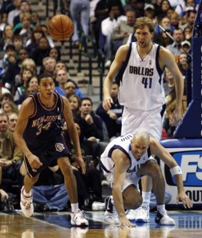 在这样一个 在这样一个