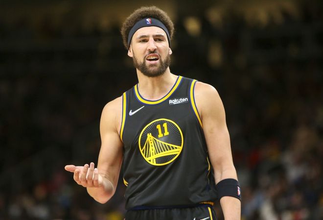 乌拉圭的中 乌拉圭的中