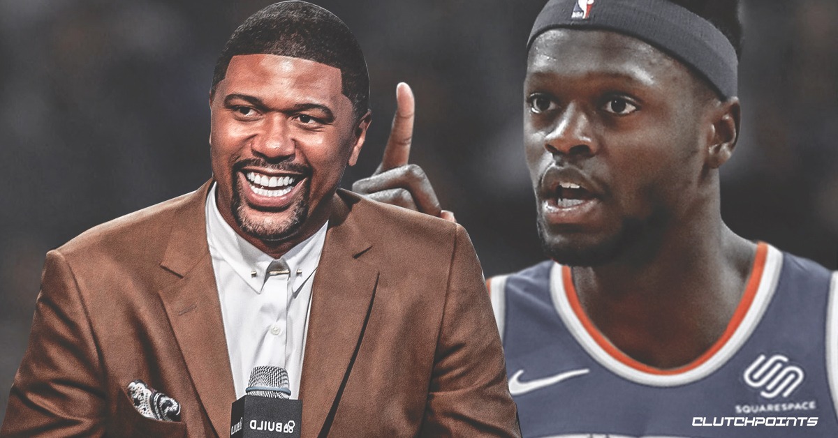 首开纪录 首开纪录