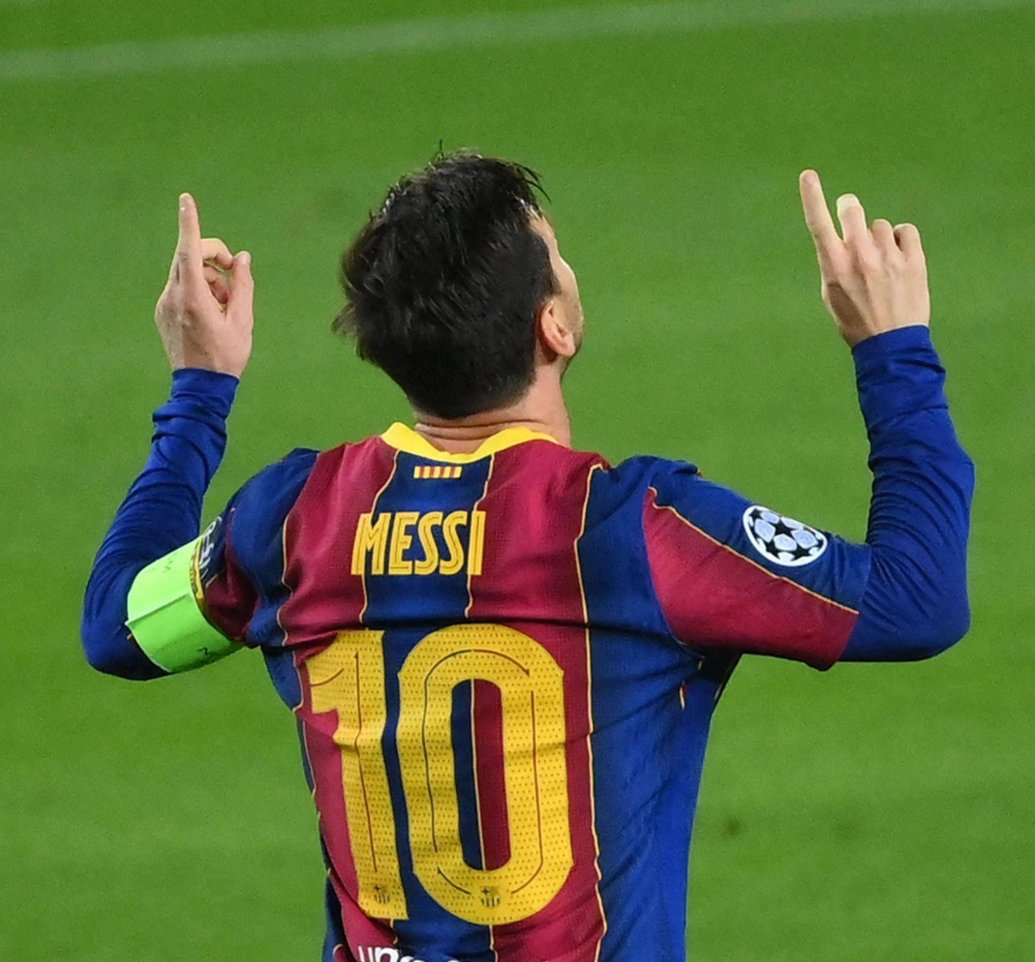 员如同阿根 员如同阿根