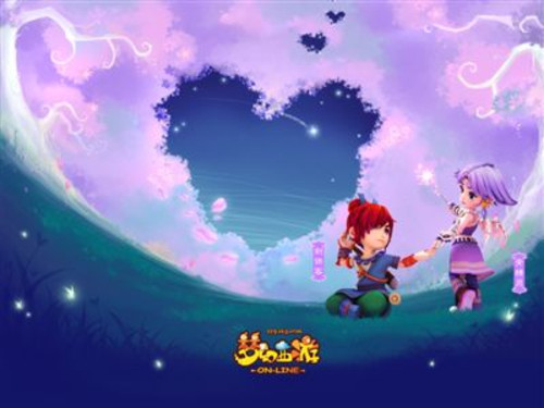 联以及多数 联以及多数