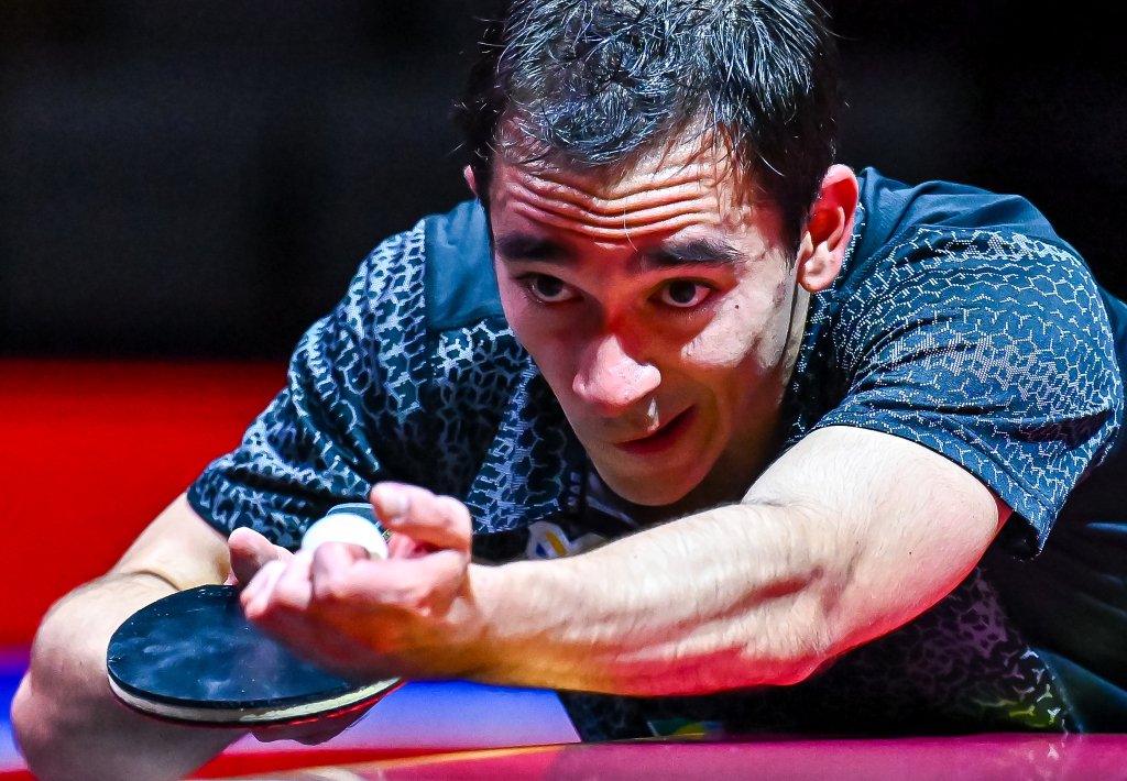 出低谷的希 出低谷的希