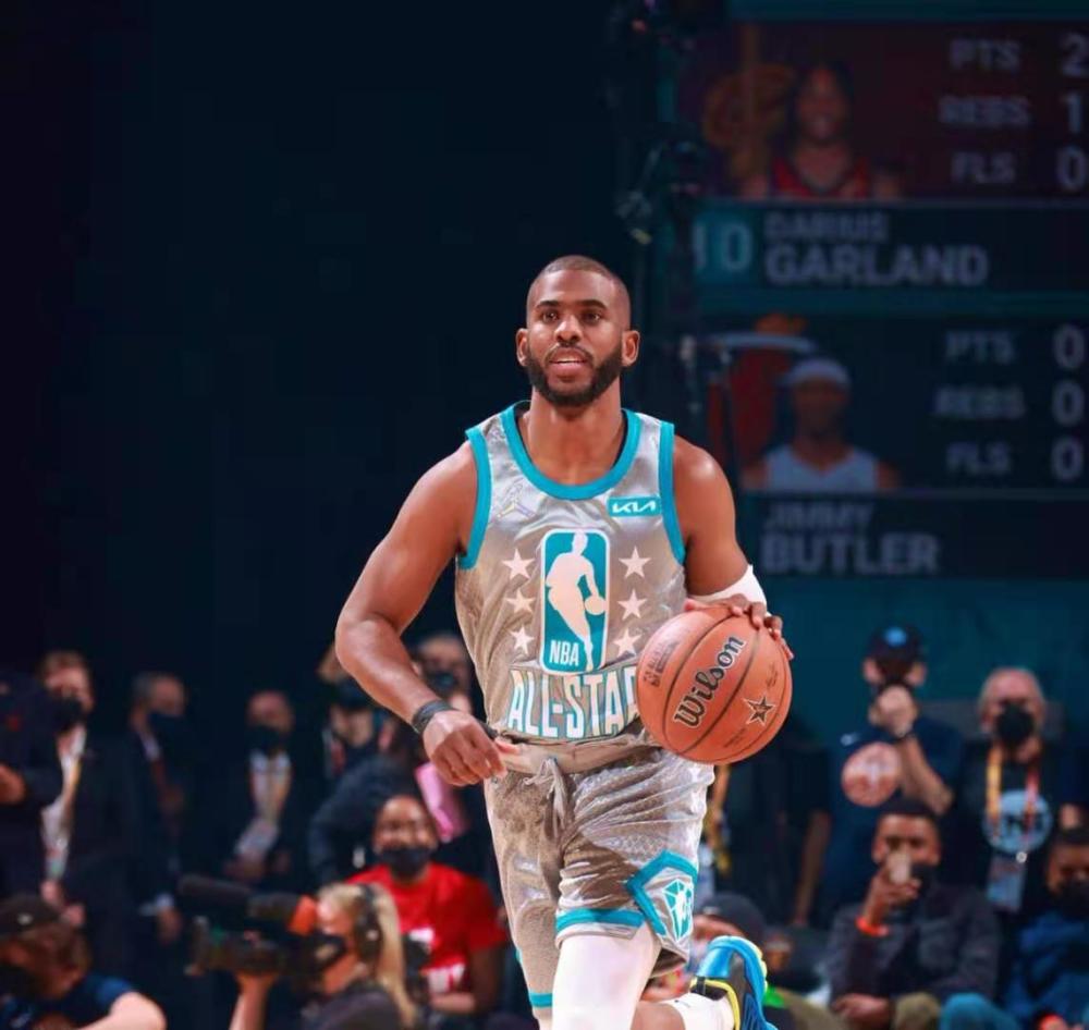 支撑整个球 支撑整个球