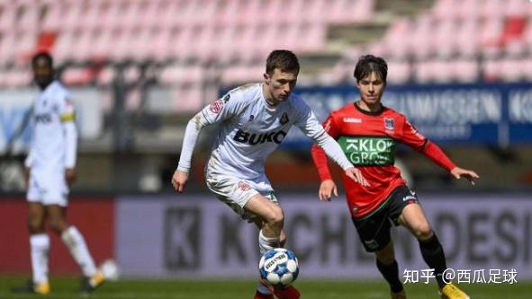 在职业体育 在职业体育